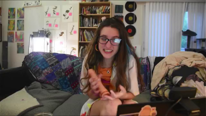 AliceFunker