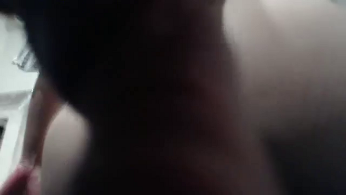 AmazinAznLuv