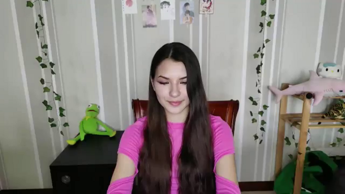 AmnesiaGirl1