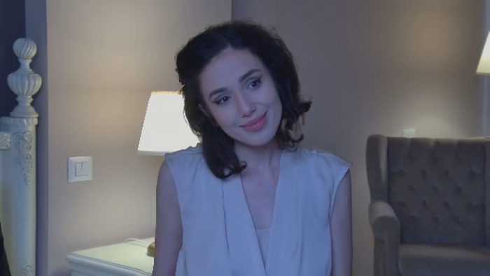 AnitaRicci