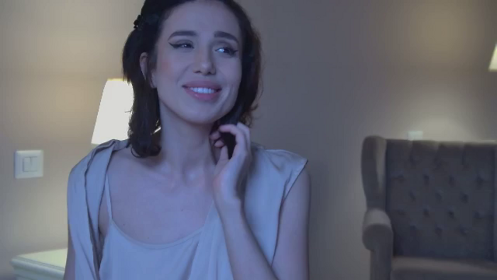 AnitaRicci