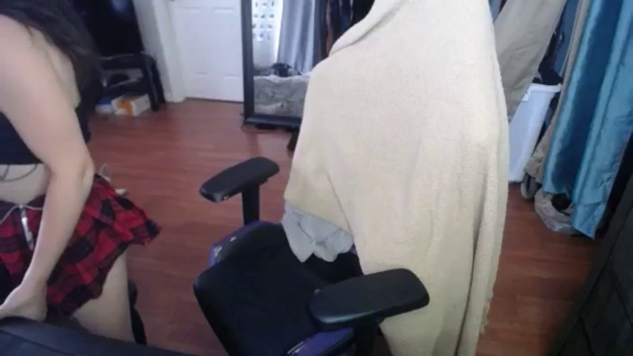 BabyxKat