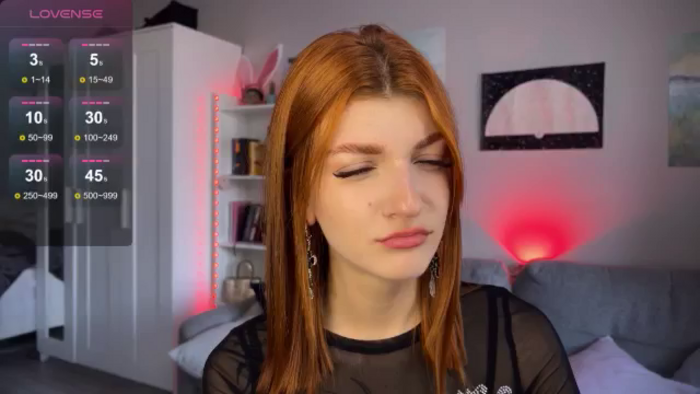 BellaCute__