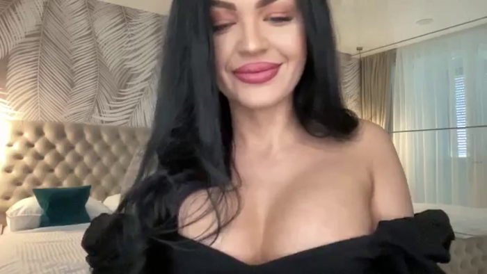 BellaDiana