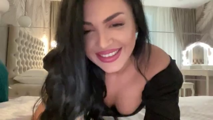 BellaDiana