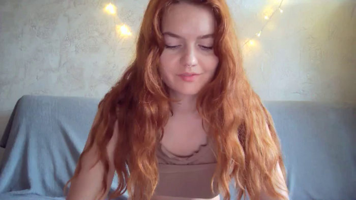 BerryGoddess