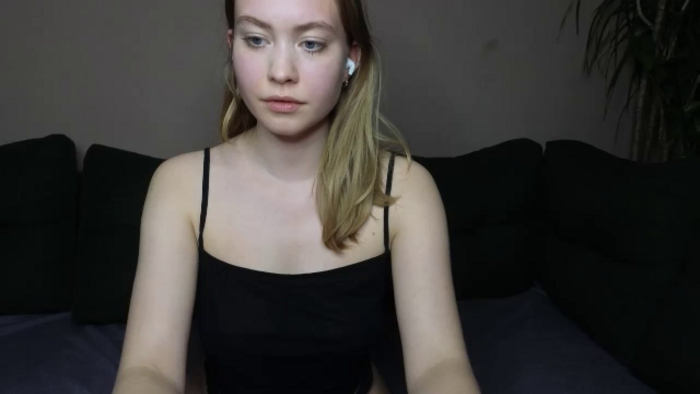 BrandyHelga