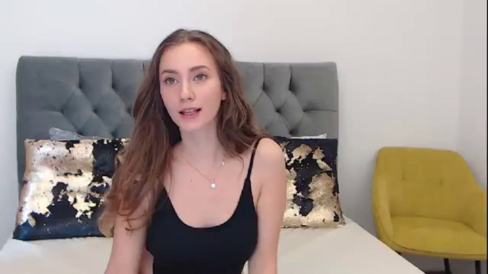 BreeKanne