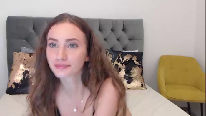 BreeKanne