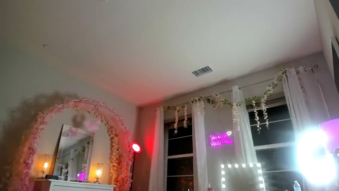 BrinaNellie_