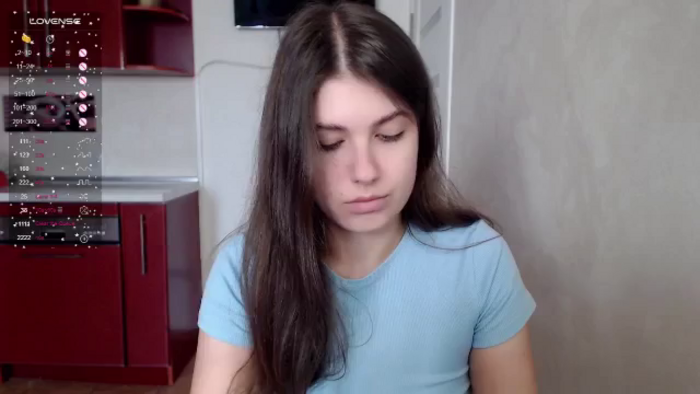 CaLLmeJane_