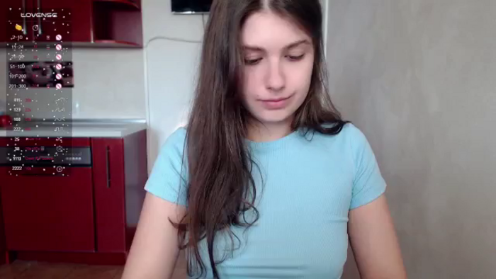 CaLLmeJane_