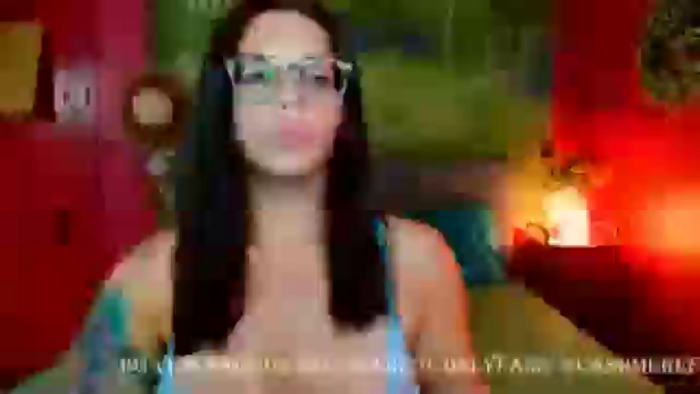 CashmereFoxxx