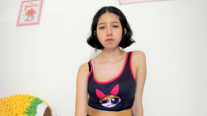 Cherrycute666