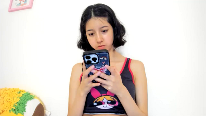 Cherrycute666