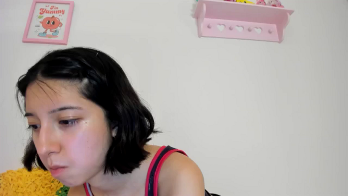 Cherrycute666