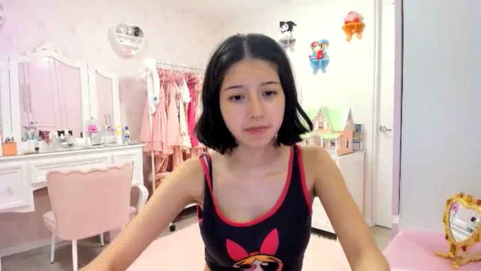 Cherrycute666