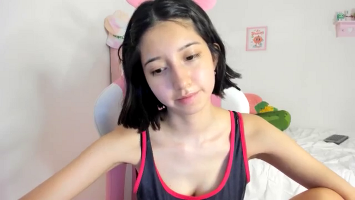 Cherrycute666