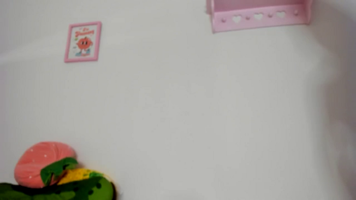 Cherrycute666