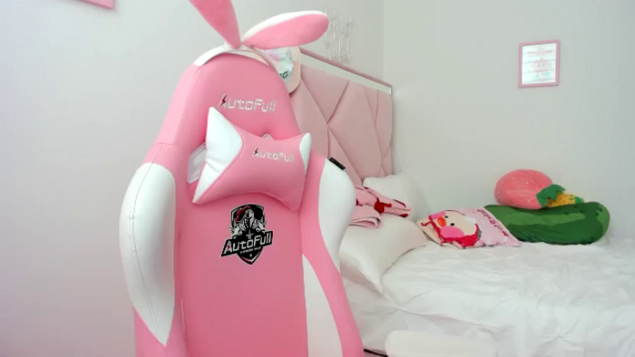 Cherrycute666