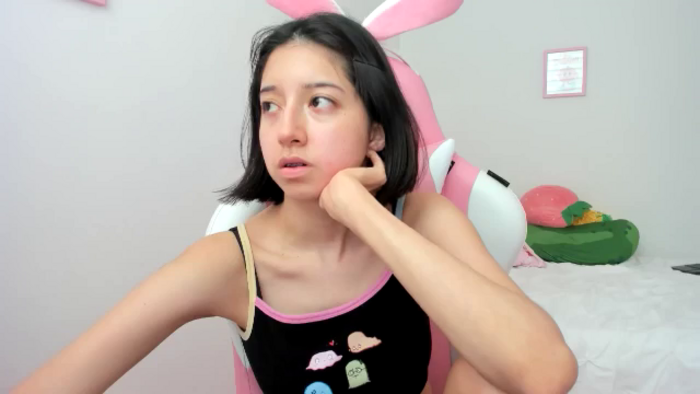 Cherrycute666