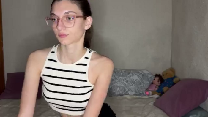 CutieBianka
