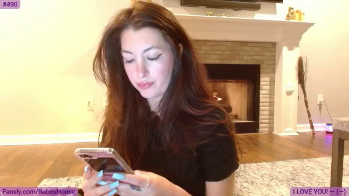 DallasOhMy