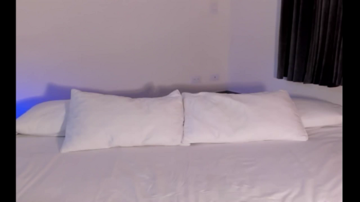 DanielaSweet_
