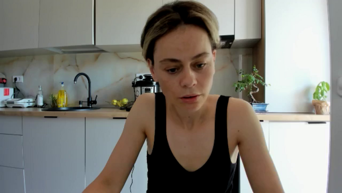 DebbyPaige