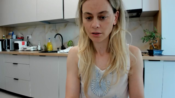 DebbyPaige
