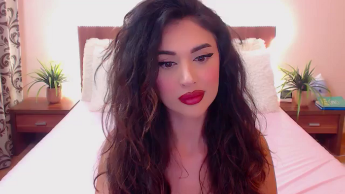 DestinyFox1