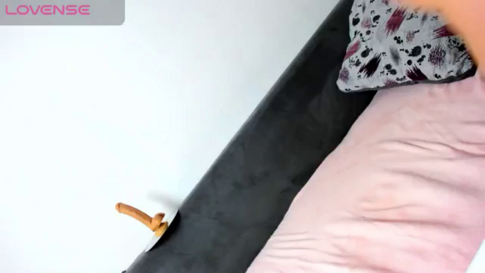 DiamondKay_