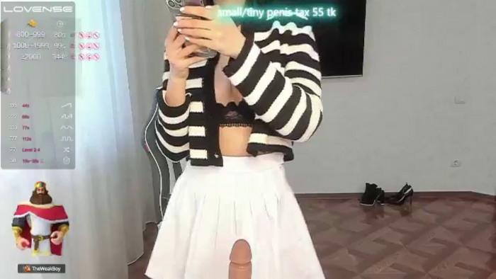DinaBakir