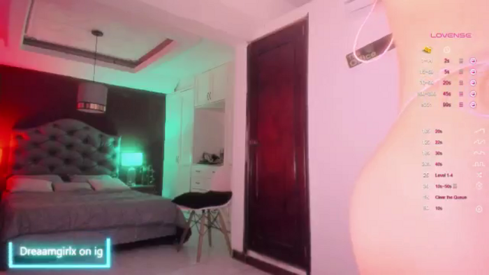 Dreaamgirlx