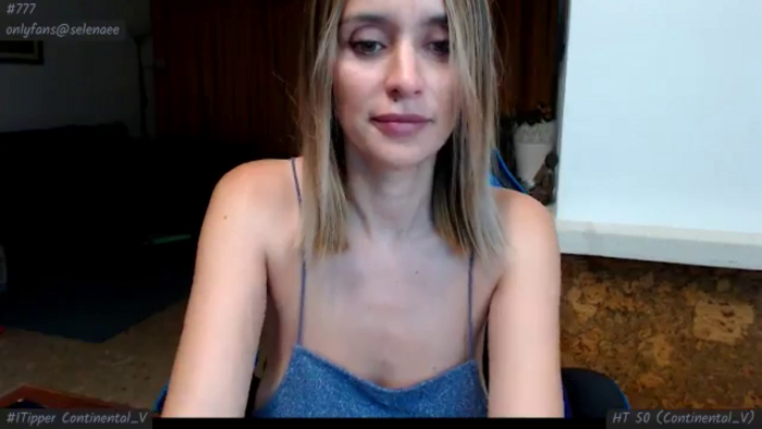 EidyiaBelle
