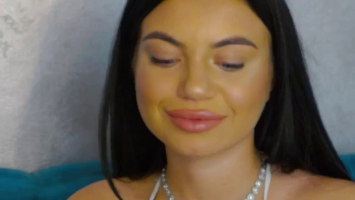 EsmeLuv