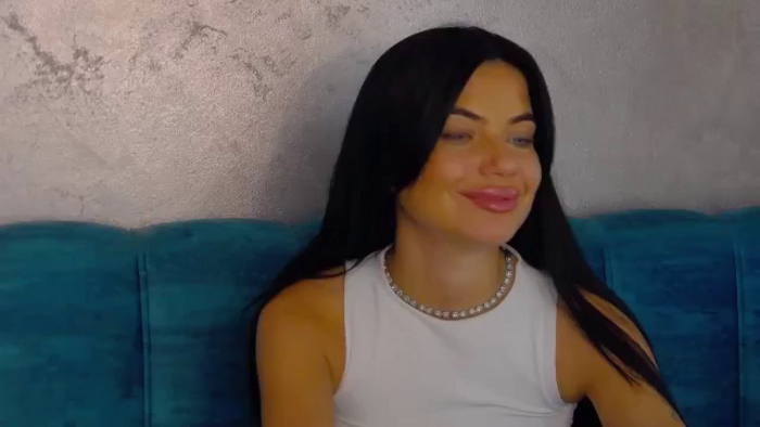 EsmeLuv