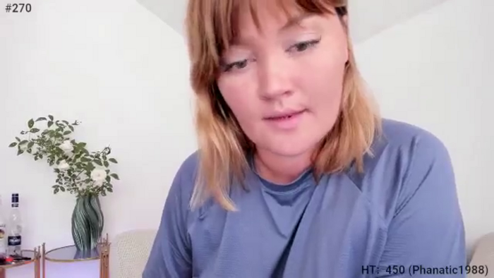 FIRE_ICE_EMMA