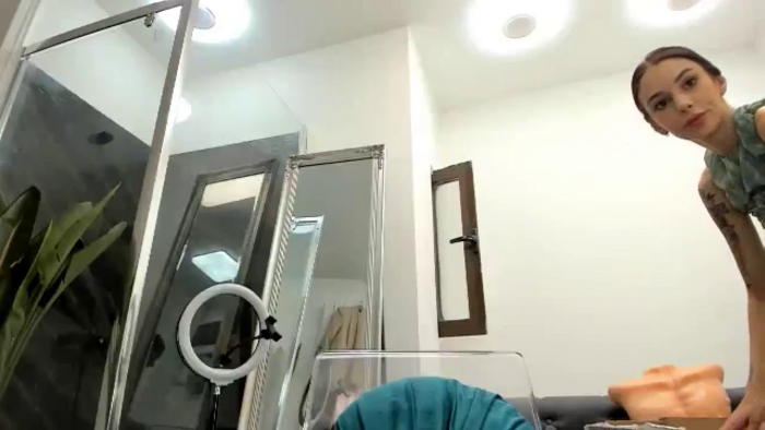 Fallingdevil