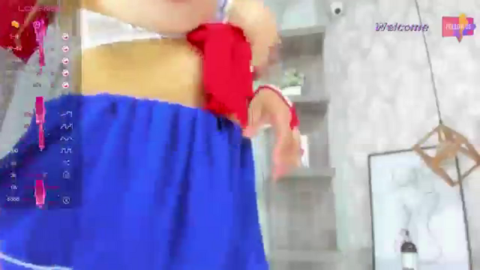 Gabi_Lovely
