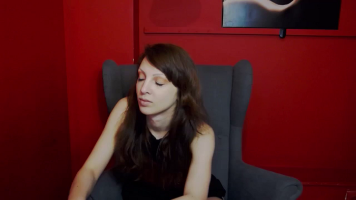 Georgia_Ly