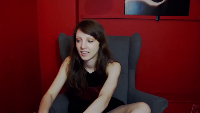 Georgia_Ly