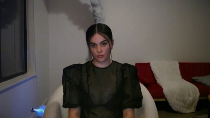 Giaislovely