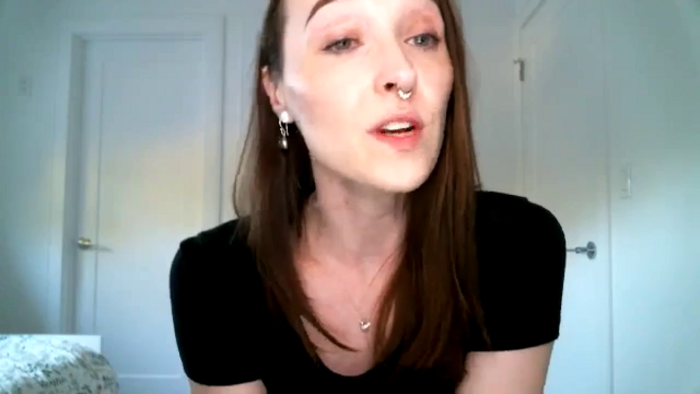 GoddessKoa