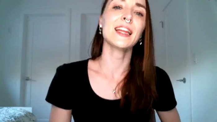 GoddessKoa