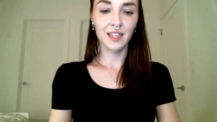 GoddessKoa