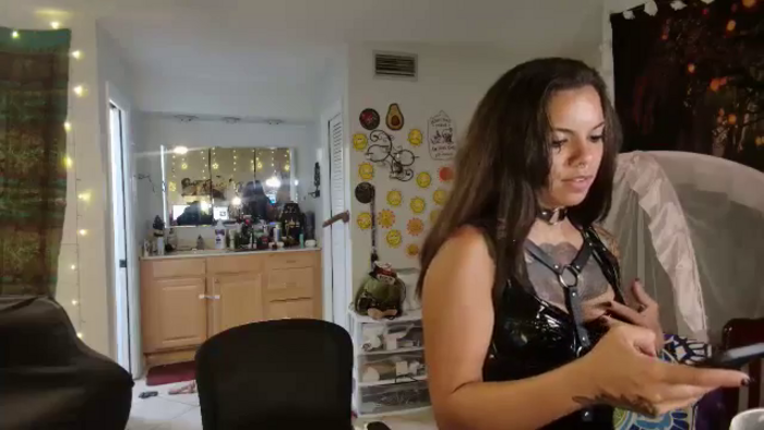 HailWilds
