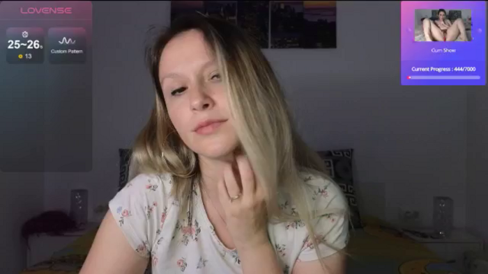 HairyKittty