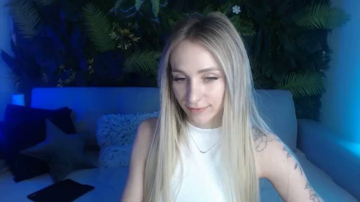 Horny_Blond