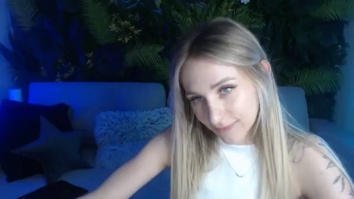 Horny_Blond